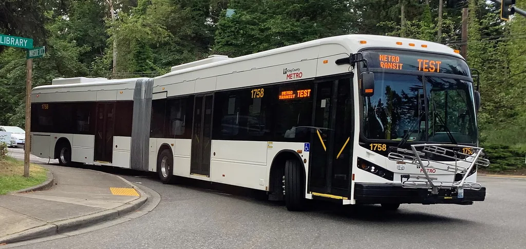 BYD King 2026