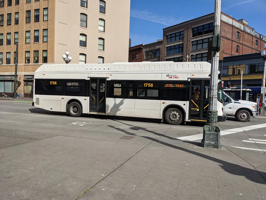 BYD King 2027