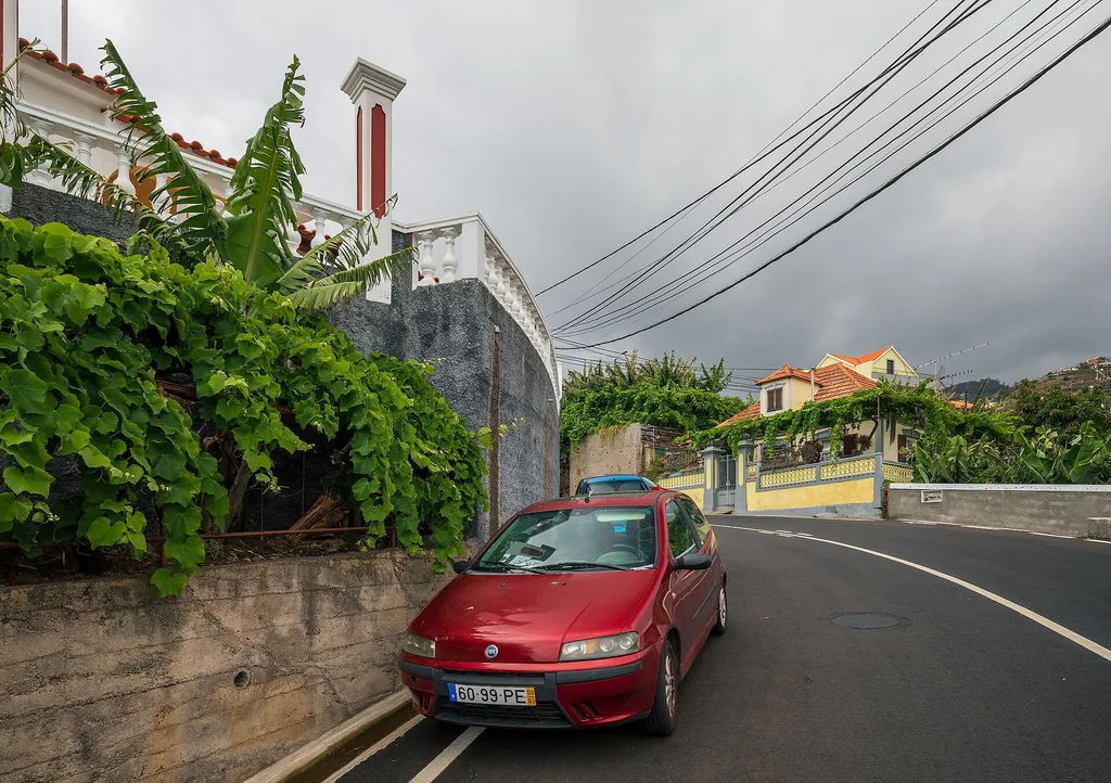 Fiat Brava 2003