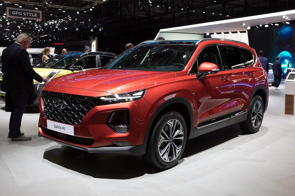 Hyundai Grand 2016