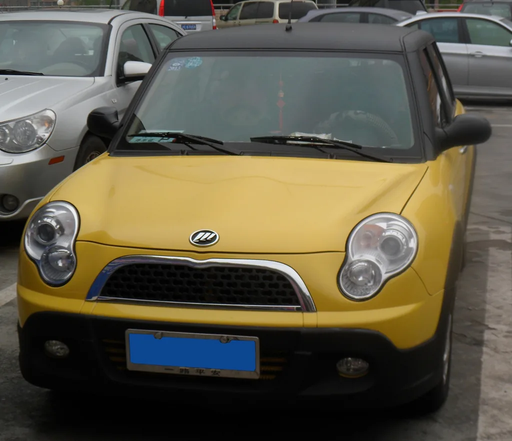 Lifan
